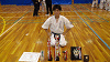 toukai (113)_samu.gif
